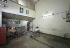 Bán nhà mặt phố Tân Bình 3 tầng 112m2 giá 21,5 tỷ... Bán nhà mặt phố tại Tân Hòa, Hồ Chí Minh 02