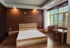 🔥 NGUYỄN LƯƠNG BẰNG - MẶT TIỀN 5x18M - ĐƯỜNG 20M - 4 TẦNG - KHU ĐỒNG BỘ - SÁT ĐỨC KHẢI... Bán nhà mặt phố tại Tân Mỹ, Hồ Chí Minh 02