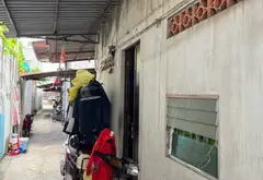 Nhà mặt phố Bình Trưng Quận 2 giá 45 tỷ diện tích lớn - LH: 0918604219 C.Loan... Bán nhà mặt phố tại Bình Trưng, Hồ Chí Minh 06