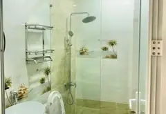 Bán nhà riêng 3 tầng tại phường Bình Thới, diện tích 58.5 m², pháp lý rõ ràng... Bán nhà riêng tại Bình Thới, Hồ Chí Minh 06
