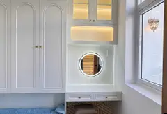 Nhà 3 tầng hiện đại rộng 40m2 tại Huỳnh Tấn Phát giá tốt... Bán nhà riêng tại Phú Thuận, Hồ Chí Minh 10