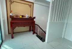 Nhà 5 tầng hiện đại tại Phụng Châu - Sở hữu ngay, di chuyển dễ dàng... Bán nhà riêng tại Chương Mỹ, Hà Nội 13