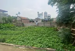 Đất nền 42m² - Ngọc Lịch, Văn Lâm, Hưng Yên - Pháp lý đầy đủ, giá 1.9 tỷ... Bán đất tại Như Quỳnh, Hưng Yên 03