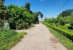 Đất 187 Liên Mạc 80m2 10.5 tỷ Sổ đỏ... Bán đất tại Thượng Cát, Hà Nội 04