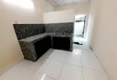 Nhà trong ngõ, ngách, hẻm - 64m² - Tam Bình, Thành phố Thủ Đức, TP Hồ Chí Minh - 3.6 tỷ... Bán nhà riêng tại Tam Bình, Hồ Chí Minh 08