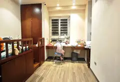 Căn hộ 3 phòng ngủ lô góc thoáng sáng tại phường Cầu Giấy, Hà Nội... Bán căn hộ chung cư tại Cầu Giấy, Hà Nội 03