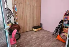 Nhà 4 tầng 3 phòng ngủ tại phường Phú Lâm, diện tích 49 m² thoáng mát... Bán nhà riêng tại Phú Lâm, Hồ Chí Minh 03