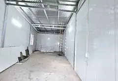 Bán đất tặng nhà 2 tầng lô góc Kim Giang, nhà mặt ngõ thông, phù hợp kinh doanh, ô tô vào nhà.... Bán nhà riêng tại Thanh Liệt, Hà Nội 04