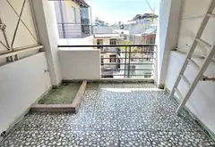 Bán nhà 4 tầng 33m² gần mặt tiền Thích Quảng Đức, giá ưu đãi 6,75 tỷ... Bán nhà riêng tại Đức Nhuận, Hồ Chí Minh 10