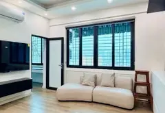 🏡🏠CHUNG CƯ Mặt Đường Trần Đăng Ninh,TRẦN QUÝ KIÊN – TÒA N03 – 51M² – 2NGỦ -1wc- FULL NỘI THẤT... Bán căn hộ chung cư tại Cầu Giấy, Hà Nội 02