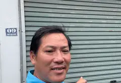 Cơ Hội Vàng Đầu Tư Tại Chợ Giầu, Từ Sơn!... Bán đất tại Từ Sơn, Bắc Ninh 03
