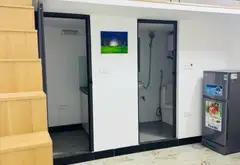 Căn hộ dịch vụ siêu hót tại Yên Xá - thu nhập ổn định... Bán chung cư mini tại Thanh Liệt, Hà Nội 07