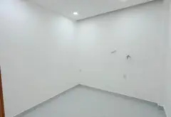 BÁN NHÀ MỚI NGAY HUỲNH THIỆN LỘC. TÂN PHÚ
GẦN THOẠI NGỌC NGỌC
LŨY BÁN BÍCH. SỔ HỒNG RIÊNG 61M2 CN... Bán nhà riêng tại Tân Phú, Hồ Chí Minh 12