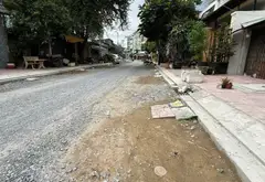 Bán nhà mặt phố tại phường Bình Phú, diện tích 44.4 m2, mặt tiền kinh doanh, pháp lý cơ sở... Bán nhà mặt phố tại Bình Phú, Hồ Chí Minh 05