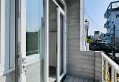 Cơ hội sở hữu nhà riêng hẻm xe hơi Nguyễn Văn Lượng, Phường 17, Quận Gò Vấp... Bán nhà riêng tại Gò Vấp, Hồ Chí Minh 11
