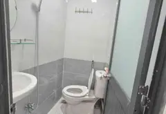 BÁN NHÀ LÝ CHÍNH THẮNG 3 tầng 15m vuông, chủ giảm từ 3,5 tỷ còn 3,2 tỷ. Công chứng ngay.... Bán nhà riêng tại Xuân Hòa, Hồ Chí Minh 04