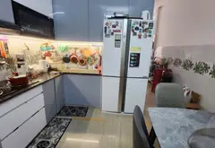 Nhà 4 tầng 6 phòng ngủ tại Phường Phú Nhuận, phù hợp gia đình đông người... Bán nhà riêng tại Phú Nhuận, Hồ Chí Minh 05
