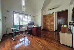 Biệt Thự Vườn Đào
Sang trọng, kín đáo
Dành cho giới tinh hoa... Bán partner tại Phú Thượng, Hà Nội 10