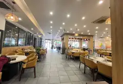 Cơ Hội Vàng Sở Hữu Nhà Mặt Phố Mặt Tiền Rộng Hiếm Có Tại Trung Tâm... Bán nhà mặt phố tại Phù Liễn, Hải Phòng 04