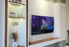 🌿 TỔ ẤM MỚI – NHÀ ĐẸP FULL NỘI THẤT - SÁT BIỂN NGUYỄN TẤT THÀNH 🌿... Bán nhà riêng tại Hòa Khánh, Đà Nẵng 09