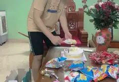 Nhà phố 3 tầng giá tốt tại xã Lương Tài, Bắc Ninh... Bán nhà mặt phố tại Lương Tài, Bắc Ninh 18