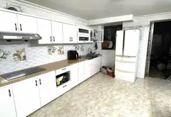 Nhà mặt phố lô góc, vị trí đắc địa An Đồng... Bán nhà mặt phố tại An Hải, Hải Phòng 02