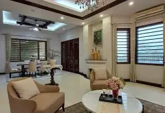 Biệt Thự Đẳng Cấp Vườn Đào Tây Hồ – Không Gian Sang Trọng, An Ninh Tuyệt Đối... Bán partner tại Tây Hồ, Hà Nội 20