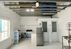 Cơ hội sở hữu nhà riêng vị trí vàng Lạc Long Quân, giá cực tốt... Bán nhà riêng tại Bảy Hiền, Hồ Chí Minh 02