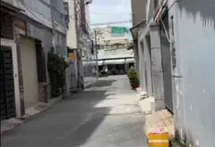 Bán nhà 4 tầng diện tích 100m2 khu dân trí đông, hẻm ô tô rộng... Bán nhà riêng tại Linh Xuân, Hồ Chí Minh 08