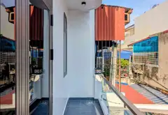 Nhà riêng xây mới tại khu vực Dư Hàng, thiết kế hiện đại, không gian rộng rãi... Bán nhà riêng tại Lê Chân, Hải Phòng 07