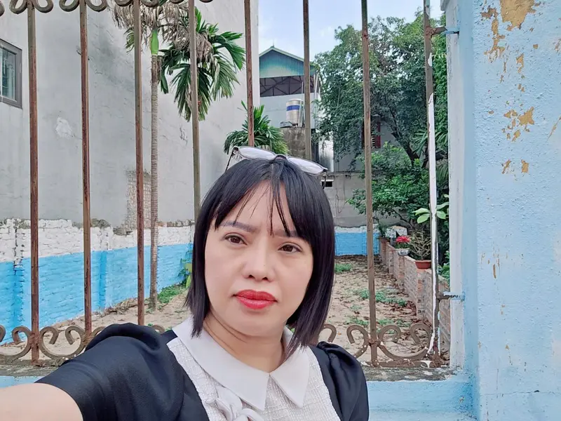 ĐẤT ĐẸP ĐÔNG ANH -SỔ VUÔNG ,TIỆN ÍCH ĐẦY ĐỦ... Bán đất tại Đông Anh, Hà Nội 01