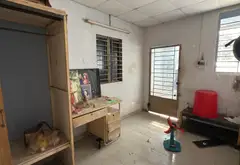 Bán nhà mặt phố phường Hòa Hưng, diện tích 42.7m², mặt tiền 3.3m, giá 9.8 tỷ... Bán nhà mặt phố tại Tân Hòa, Hồ Chí Minh 06