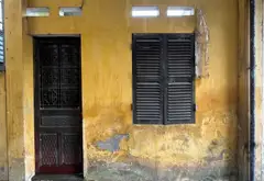 Bán đất nhà ở khu quân đội, 50m², giá 1,6 tỷ, mặt tiền 3,8m... Bán đất tại Sóc Sơn, Hà Nội 01