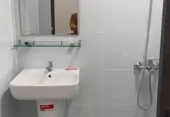 Nhà đẹp giá sốc tại Tân Sơn Nhì, hẻm rộng thoáng... Bán nhà riêng tại Tân Sơn Nhì, Hồ Chí Minh 13