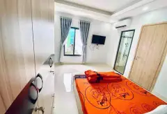 Nhà 5 tầng 7PN ở Bình Thạnh, thu nhập 40 triệu/tháng... Bán nhà riêng tại Bình Lợi Trung, Hồ Chí Minh 03