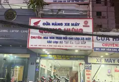 Nhà mặt phố kinh doanh đỉnh tại Tân Phú - Giá sốc dưới 11 tỷ... Bán nhà mặt phố tại Phú Thọ Hòa, Hồ Chí Minh 19