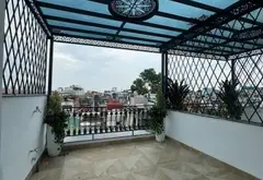 Nhà 7 tầng thang máy ô tô vào nhà tại Hồng Mai... Bán nhà riêng tại Bạch Mai, Hà Nội 14