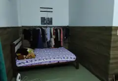Cơ hội duy nhất sở hữu nhà mặt phố giá tốt tại quận Tân Phú... Bán nhà mặt phố tại Phú Thạnh, Hồ Chí Minh 12