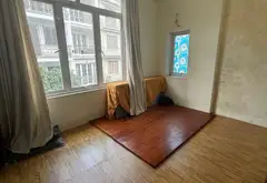 Nhà mặt phố Đồng Cổ giá trị nổi bật tại Tây Hồ... Bán nhà mặt phố tại Tây Hồ, Hà Nội 04