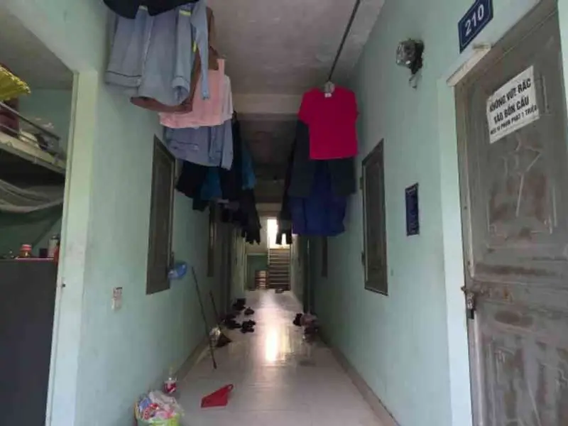 Nhà mặt phố dòng tiền 35tr/tháng, ô tô tránh, sát kcn Quế Võ 3... Bán nhà mặt phố tại Quế Võ, Bắc Ninh 01