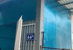 Bán nhà riêng 441m2 xã Nhuận Đức Củ Chi giá 4.5 tỷ... Bán nhà riêng tại Đức Nhuận, Hồ Chí Minh 01