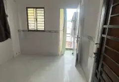 ACE tìm nhà nhiều phòng ngủ ở q7 mà giá chỉ nhỉnh 3₫ thì a chị xem qua căn này ạ... Bán nhà riêng tại Tân Hưng, Hồ Chí Minh 04