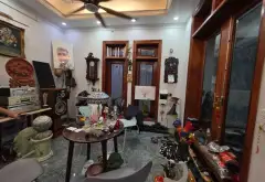 Bán Biệt Thự 2 Tầng Mặt Tiền 9.9m Ngõ Ô Tô Kinh Doanh Gần Phố... Bán nhà riêng tại Bắc Giang, Bắc Ninh 14