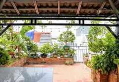 Nhà đẹp 4 tầng full nội thất tại Thủ Đức, tiện di chuyển... Bán nhà riêng tại Hiệp Bình, Hồ Chí Minh 06