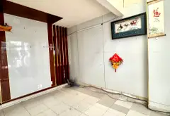 3.5x10m, Bán nhà 4 Tầng BTCT, 3PN, 1/ Lê Văn Thọ, P16 Gò Vấp, 4 Tỷ xíu... Bán nhà riêng tại An Hội Đông, Hồ Chí Minh 02