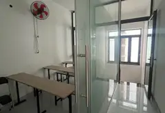 Nhà phố 3 tầng đẹp ngay trung tâm ngã tư sầm uất... Bán nhà mặt phố tại Xuân Hòa, Hồ Chí Minh 13