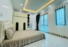 Cơ Hội Vàng Sở Hữu Nhà Đẹp Tại Cam Lộ - Hồng Bàng, Diện Tích Lý Tưởng, Đón Đầu Tiện Ích... Bán nhà riêng tại Hồng Bàng, Hải Phòng 08