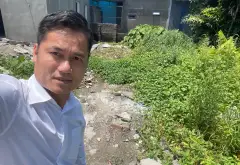 Cơ hội đầu tư vàng tại thôn Hầu, đất nền vị trí cực đẹp chờ chủ nhân xứng tầm... Bán đất tại Thiên Hương, Hải Phòng 04