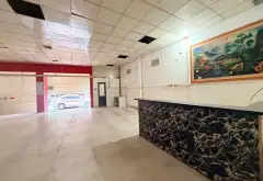 NHÀ ĐẸP LÔ GÓC 2 MĂT TIỀN , DÒNG TIỀN CHO THUÊ CÕ SẴN KINH DOANH... Bán nhà mặt phố tại Nam Sơn, Bắc Ninh 02