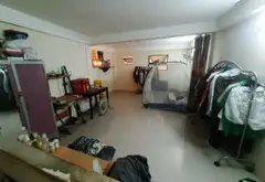 Nhà 5 Tầng Hút Mắt Trung Tâm Quận 10... Bán nhà riêng tại Hòa Hưng, Hồ Chí Minh 09
